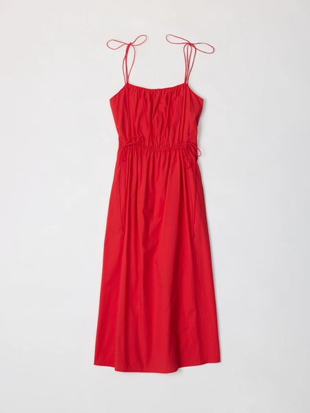 The Isadora Dress