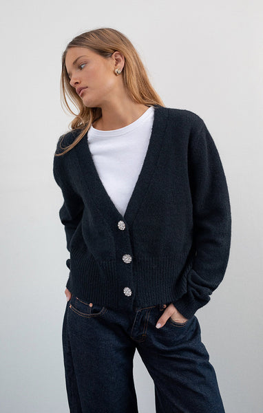 Acera Cardigan