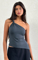 Idra Asymmetric Top