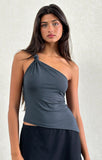 Idra Asymmetric Top