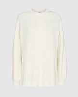 Kilia Jumper - Broken White