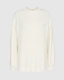 Kilia Jumper - Broken White