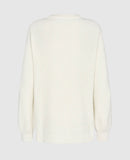 Kilia Jumper - Broken White