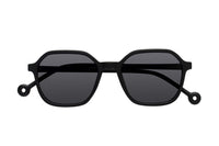 Valle Recycled Sunglasses