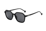 Valle Recycled Sunglasses