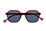 Valle Recycled Sunglasses