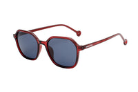 Valle Recycled Sunglasses